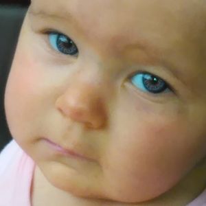 Meet your Posher, Candi